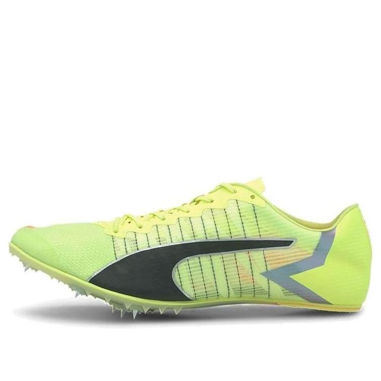 PUMA Evospeed Tokyo Future 192472-01