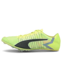 PUMA Evospeed Tokyo Future 192472-01