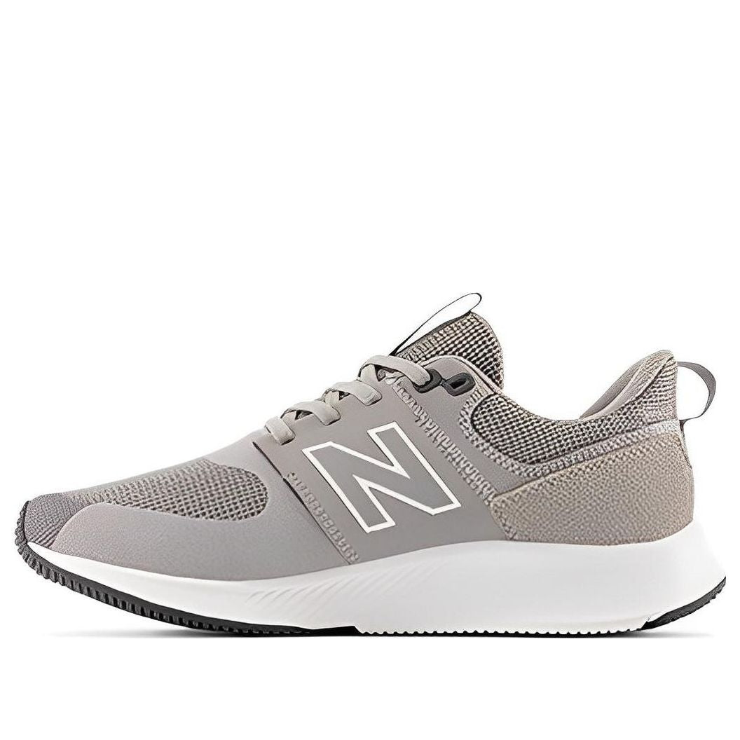 New Balance 900 v1 UA900CG1