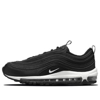 (WMNS) Nike Air Max 97 'Next Nature Black' DH8016-001