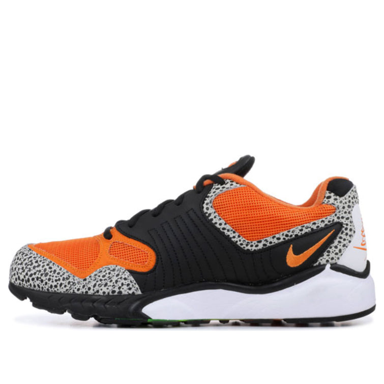 Nike Air Zoom Talaria 'Safari' 844695-006