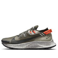 Nike Pegasus Trail 2 'Cargo Khaki' CK4305-301