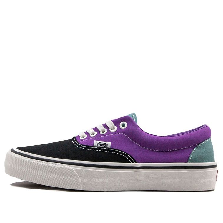 Vans Era Sf Surf Purple/Black VN0A3MUHTGG