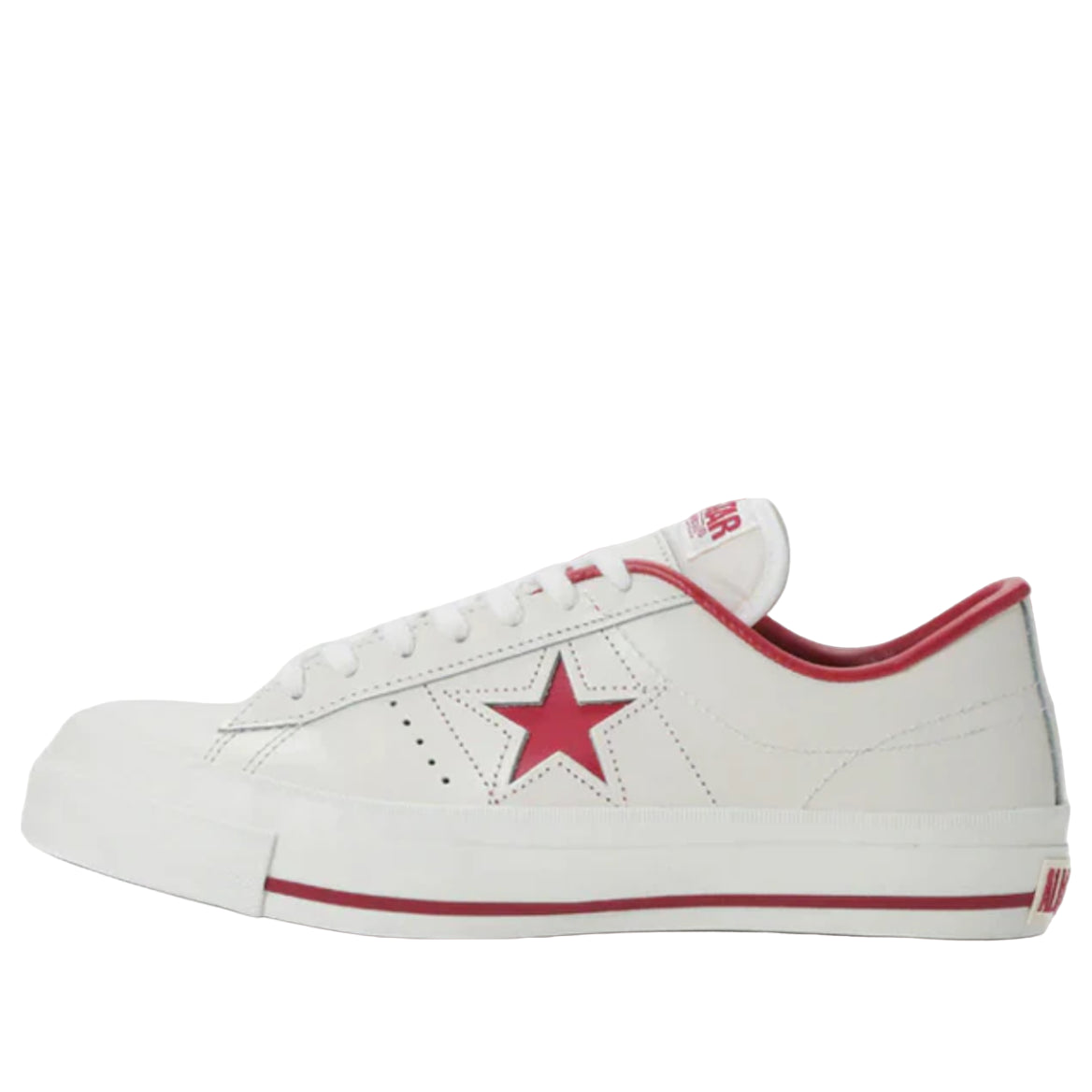 Converse One Star J 32346511225