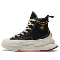 Converse Run Star Legacy CX Platform High 'Valentine's Day 2023' A05137C