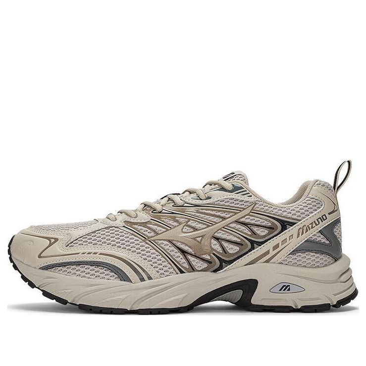 Mizuno LG 2000 'Khaki Grey' D1GH230203