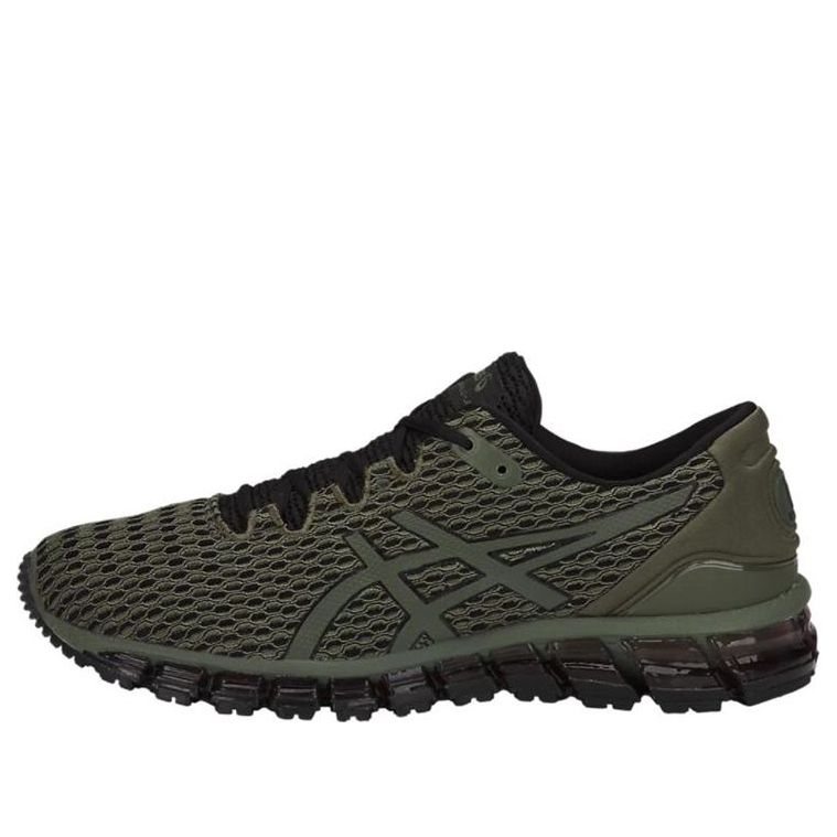 ASICS Gel Quantum 360 Shift MX 'Clover Green' T839N-8190