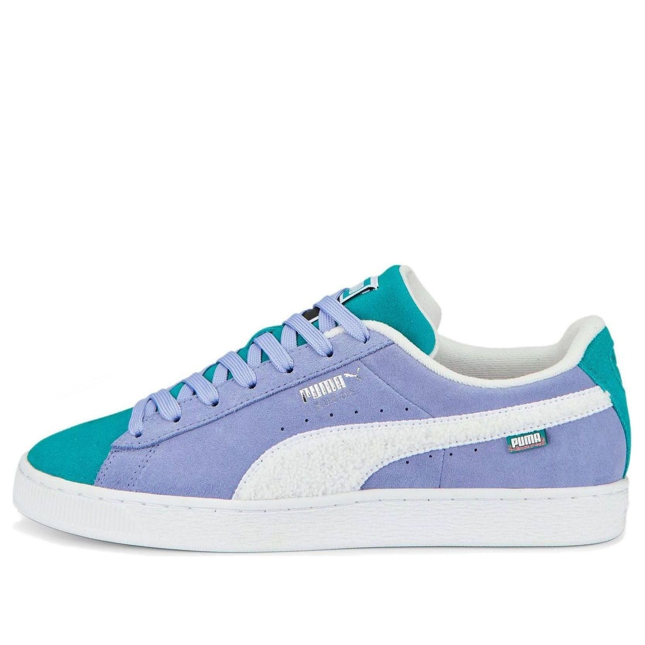 PUMA Suede 'Fandom' 386597-01