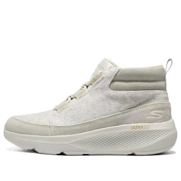 (WMNS) Skechers Bobs Sparrow 2.0 Shoes 'Beige' 144532-NAT