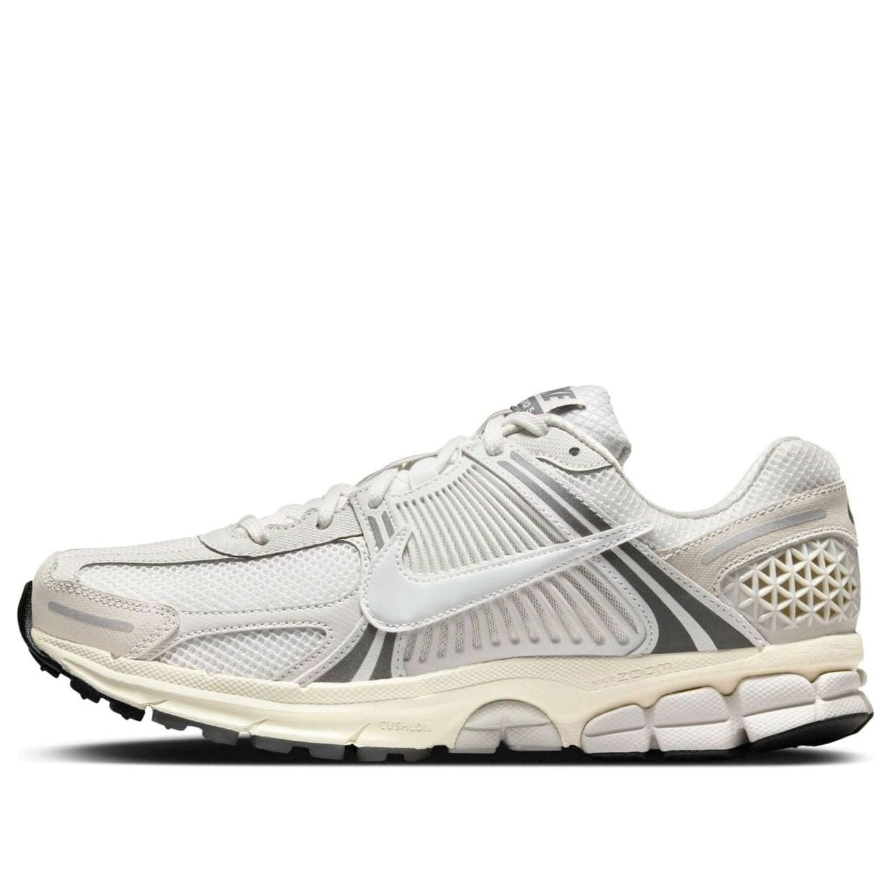 Nike Air Zoom Vomero 5 'Platinum Tint Photon Dust' HF0731-007