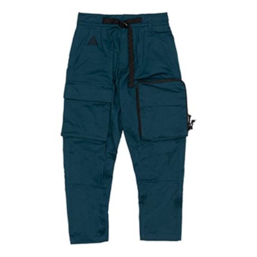 Nike Lab ACG Woven Cargo Pants CD7647-347