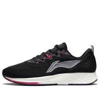 (WMNS) Li-Ning Rouge Rabbit 4 'Black' ARMS006-2
