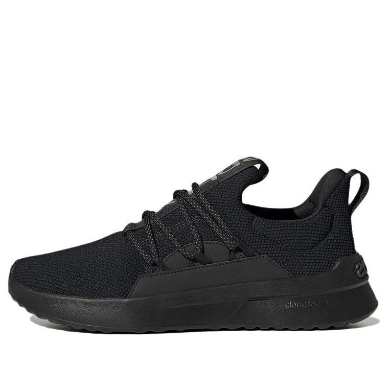 adidas Lite Racer Adapt 5.0 'Core Black Grey' HR1800
