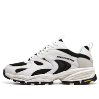 Skechers Vigor 3.0 'White Black' 894164-WBK