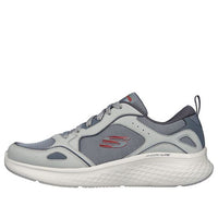 Skechers Skech-Lite Pro 'Fair View - Grey' 232592-GRY