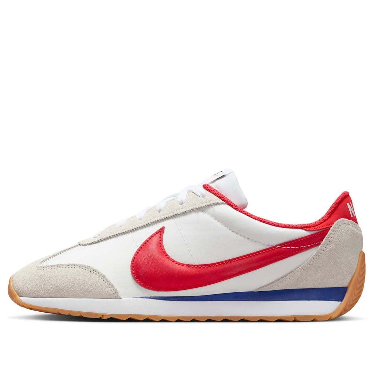 Nike Pacific 'White Deep Royal Light Crimson' HQ2052-101