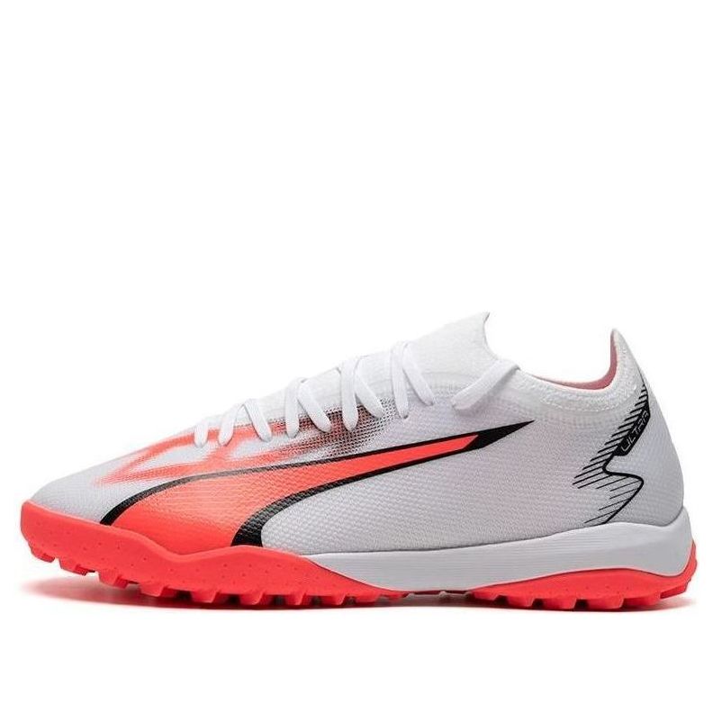 PUMA Ultra Match TT 'Breakthrough Pack' 107521-01