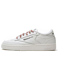 Reebok Club C 85 'Chalk' FV8242