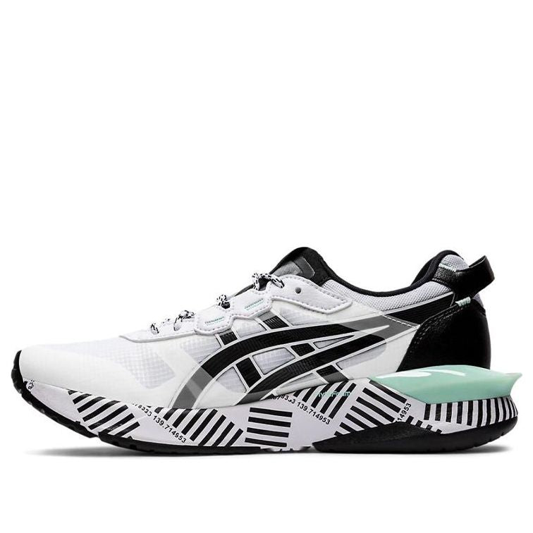(WMNS) ASICS Gel Lyte 30 'Modern Tokyo - Mint Tint' 1022A295-100