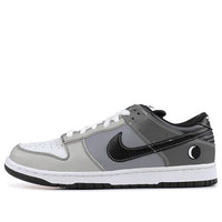 Nike SB Dunk Low Premium 'Lunar Eclipse West' 313170-002