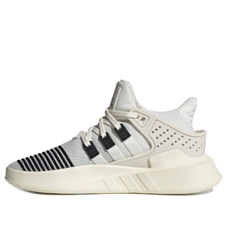 adidas originals EQT Bask Adv 'White' FZ0042