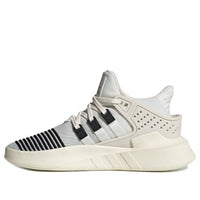 adidas originals EQT Bask Adv 'White' FZ0042
