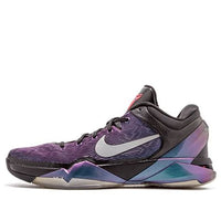 Nike Zoom Kobe 7 System 'Invisibility Cloak' 488371-005