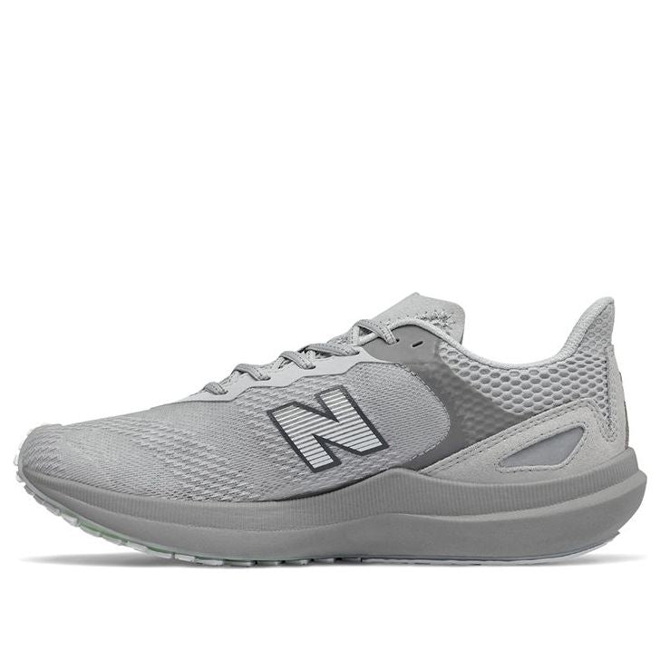 New Balance 2050 Grey/Green MS2050EH