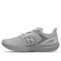 New Balance 2050 Grey/Green MS2050EH