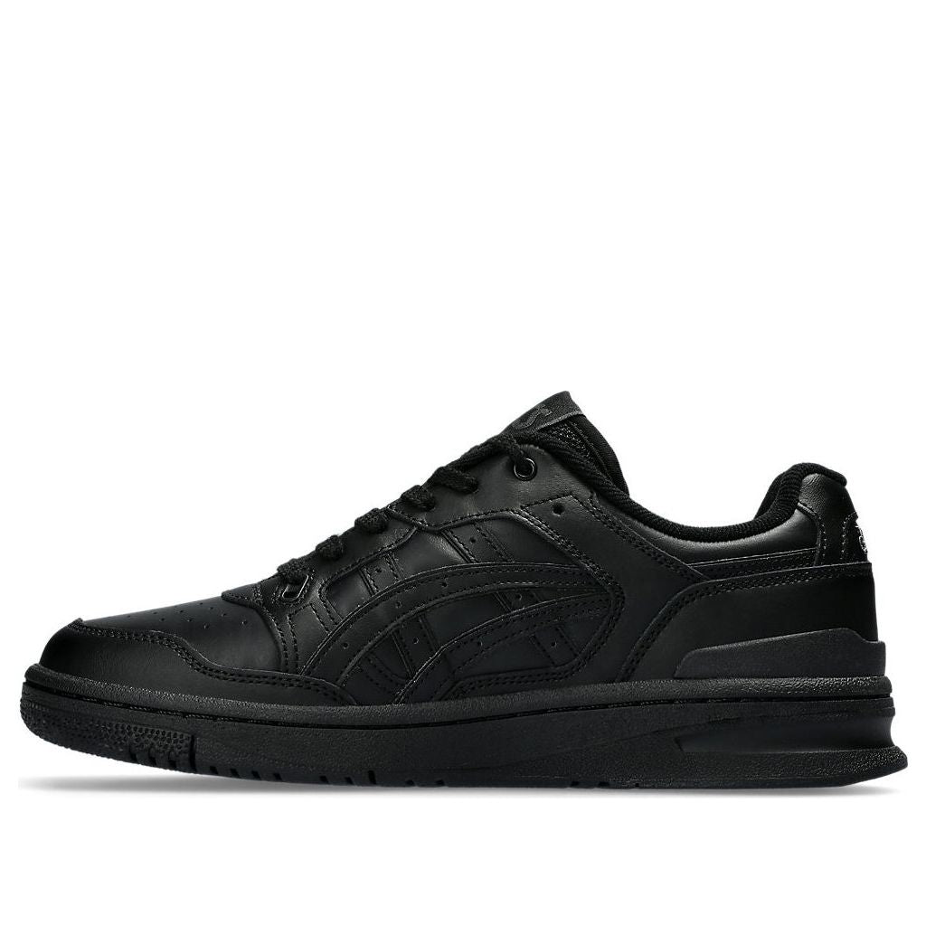 ASICS EX89 'Black' 1201A476-001