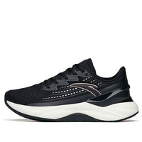 (WMNS) ANTA Chuang 2.0 'Black White' 122215586-11