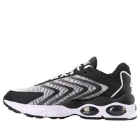 Nike Air Max TW 'Black White' DQ3984-001