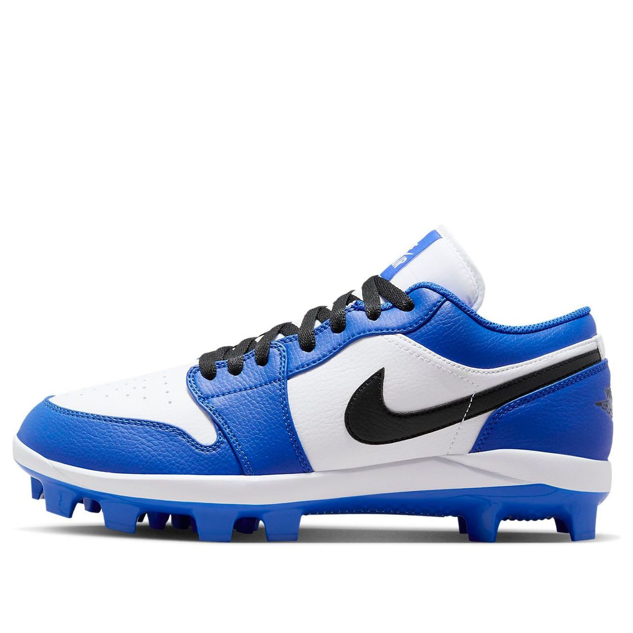 Air Jordan 1 Low 'Game Royal' CJ8524-411