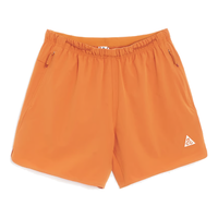 Nike ACG Dri-FIT New Sands Shorts 'Monarch Dark Russet' DN3955-815