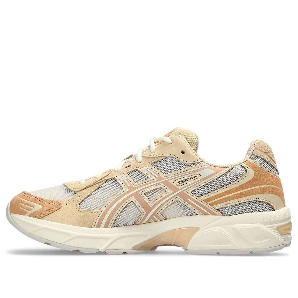 ASICS Gel-1130 'Honey Beige' 1201A255-030