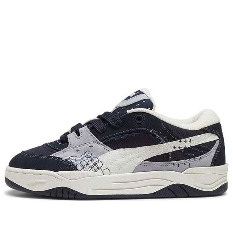 PUMA 180 'Sashiko' 395762-01