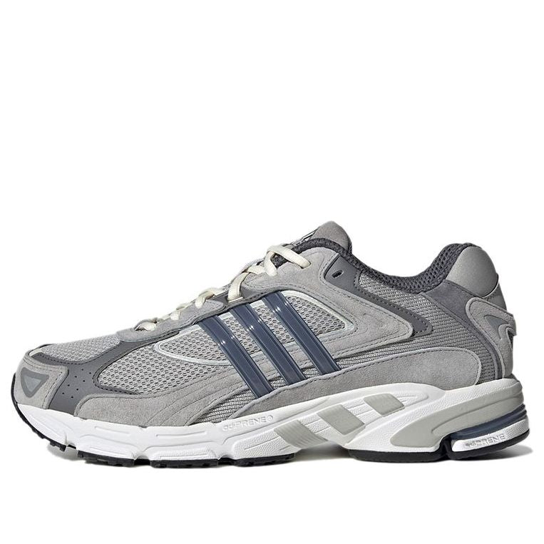 adidas Response CL 'Metal Grey' GZ1561