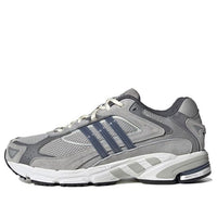 adidas Response CL 'Metal Grey' GZ1561