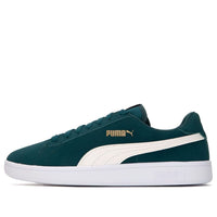 PUMA Smash v2 'Varsity Green' 364989-67