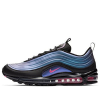 Nike Air Max 97 LX 'Throwback Future' AV1165-001