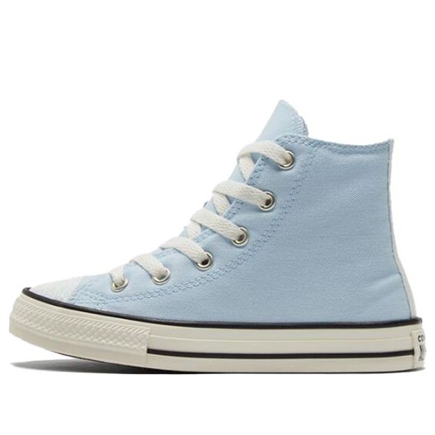 Converse Chuck Taylor All Star 'Sky Blue' 670696C