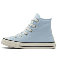 Converse Chuck Taylor All Star 'Sky Blue' 670696C