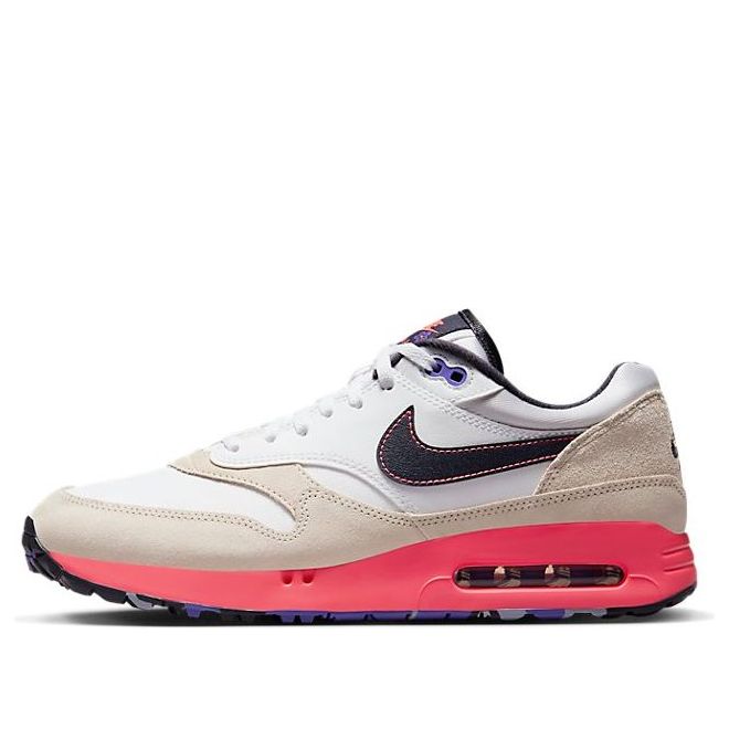 Nike Air Max 1 '86 OG Golf NRG 'Periwinkle' DX8437-106