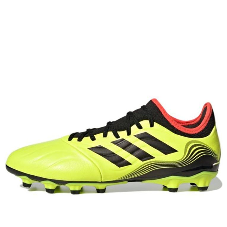 adidas Copa Sense.3 MG 'Game Data Pack' GZ1361
