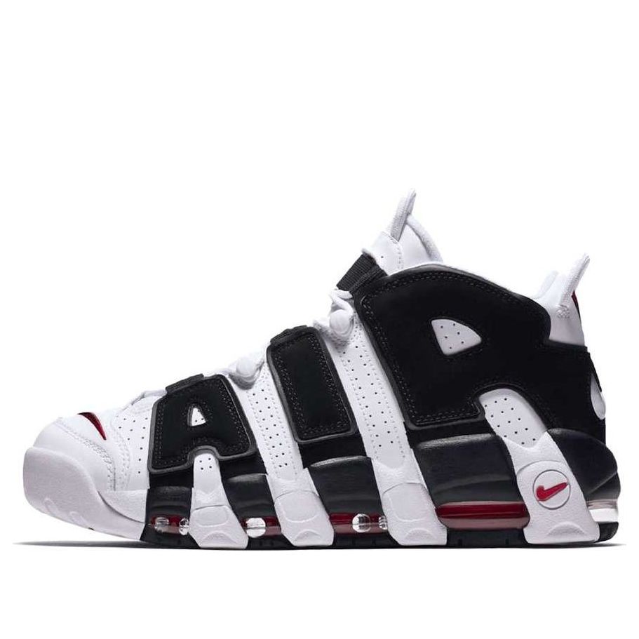 Nike Air More Uptempo 414962-105-2020