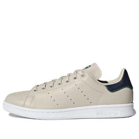 adidas Originals Stan Smith 'Brown Green Black' B37910