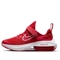(PS) Nike Air Zoom Arcadia 2 'University Red' DM8492-602