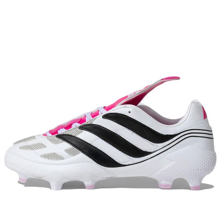 adidas Predator Precision.1 FG 'Archive Pack' ID6785