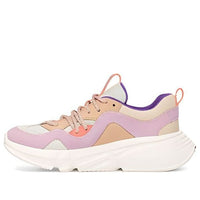 (WMNS) UGG Calle Lace 'Purple' 1125021-LCM