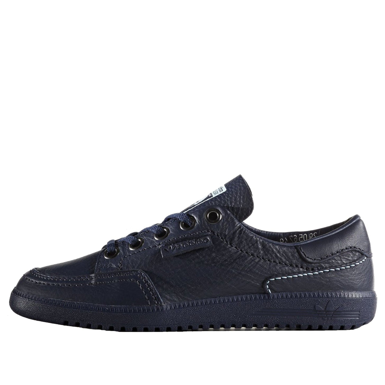 adidas Garwen SPZL 'Noel Gallagher' BA7724